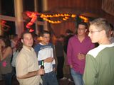 Bild 051